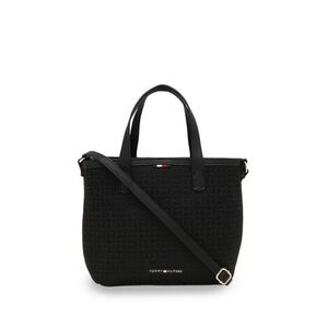 Tommy Hilfiger Elini shoulder bag NEW WITH TAGS